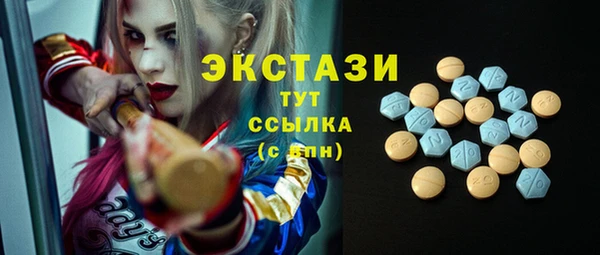 дживик Белокуриха