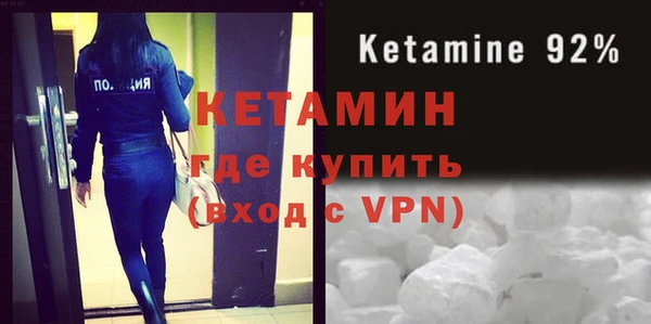 дживик Белокуриха