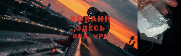 дживик Белокуриха