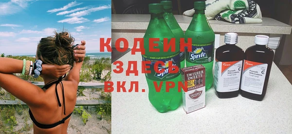 дживик Белокуриха