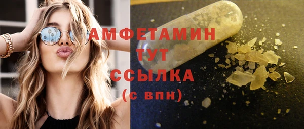дживик Белокуриха