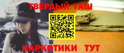 ECSTASY Мариинск