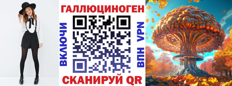 купить  цена  Городец  Псилоцибиновые грибы мухоморы 